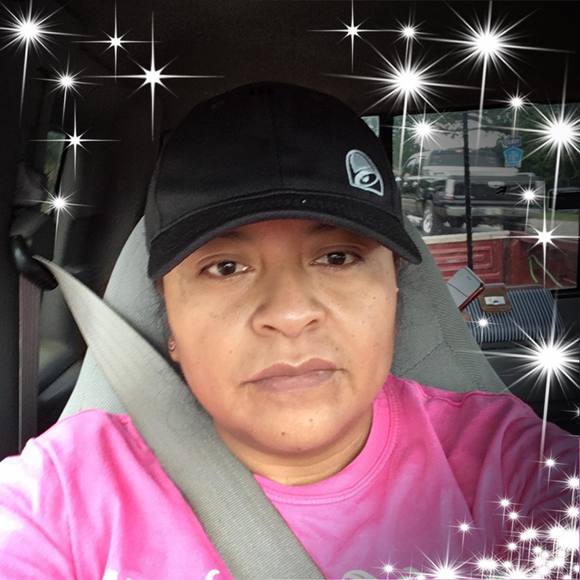 angelicasant541